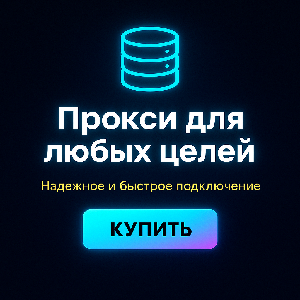 ������ ������ ������ ��� aliexpress